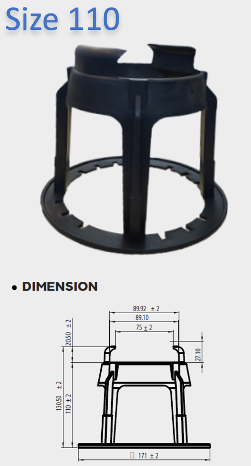 ic-duct-chair-110