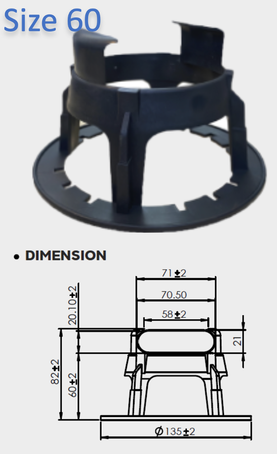 ic-duct-chair-60