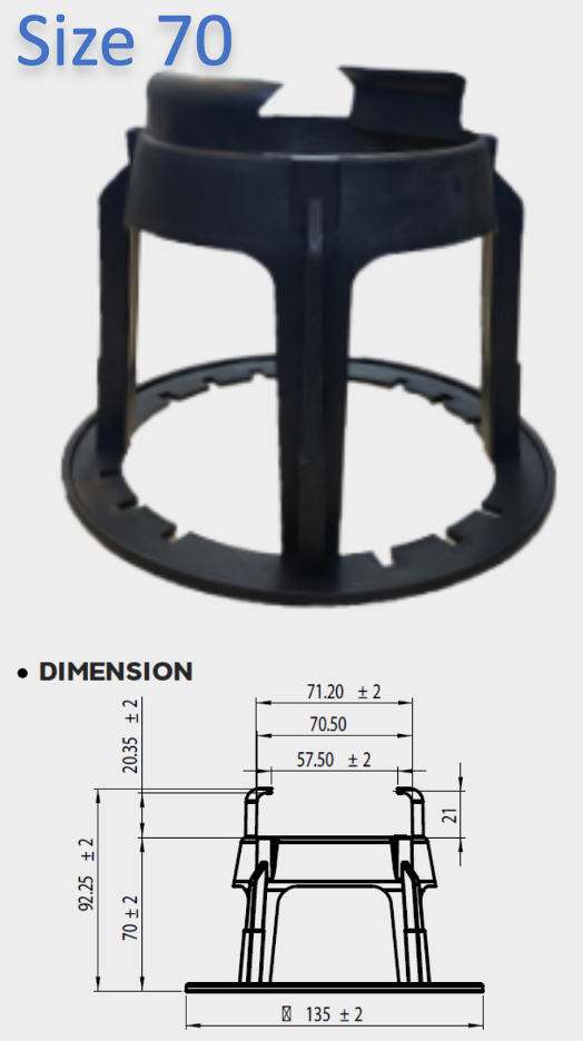 ic-duct-chair-70