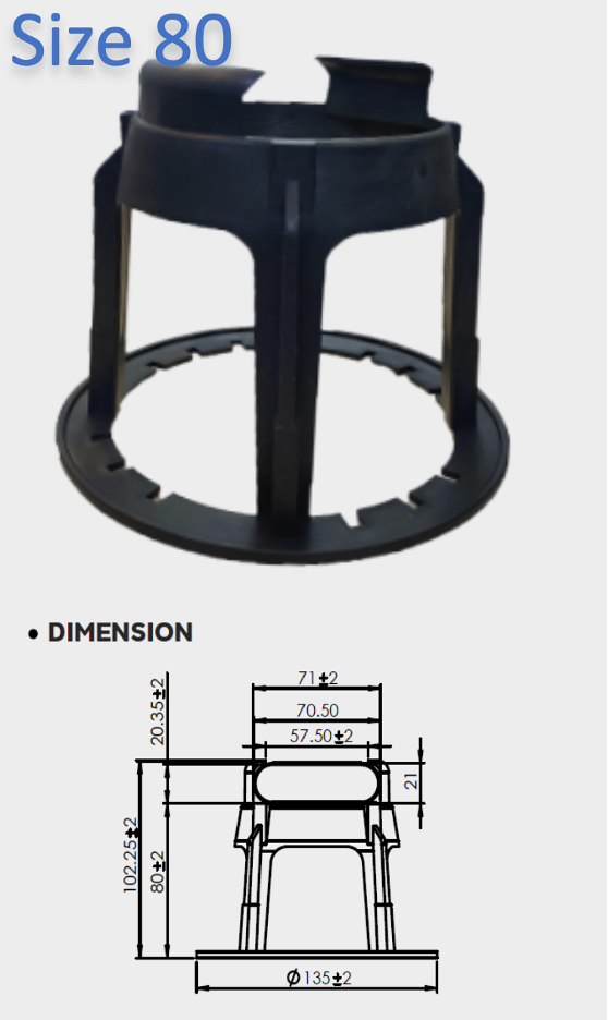 ic-duct-chair-80