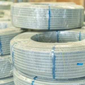 GROUT TUBE